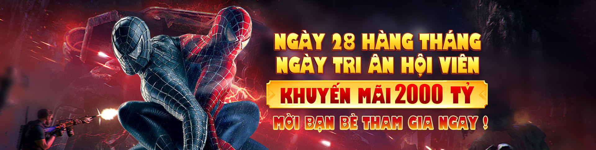 Hello 88 - Khám Phá Thế Giới Giải Trí Đỉnh Cao