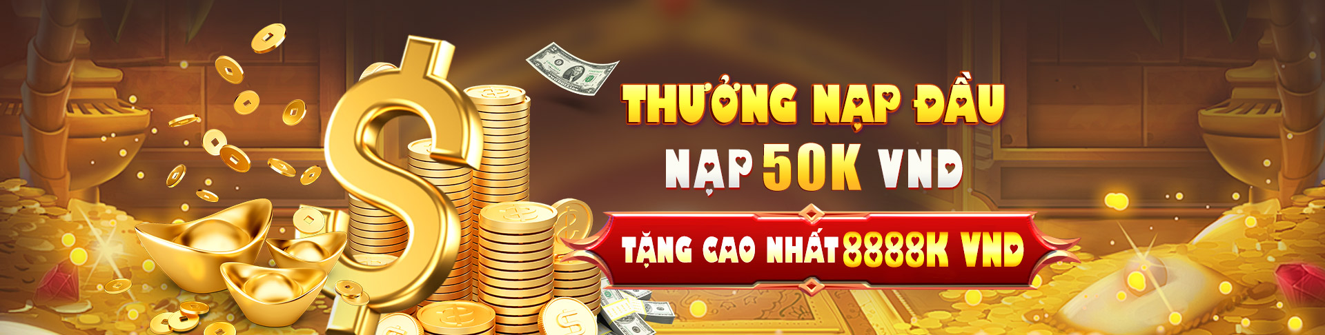 hello88 nhà cái và cổng game uy tín - link đăng nhập hello88 mới nhất